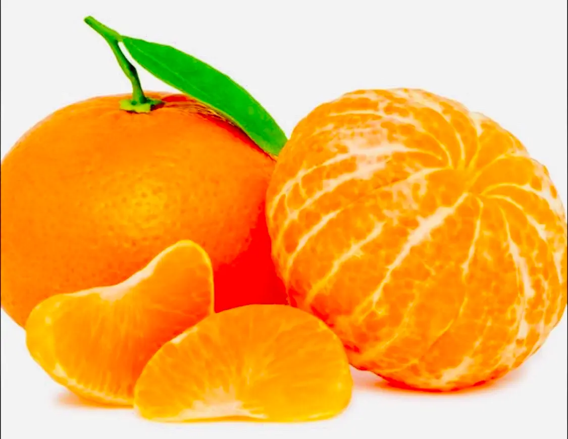 Hình ảnh Nước ép quýt