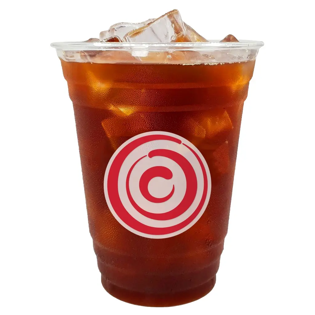Hình ảnh Cafe Americano