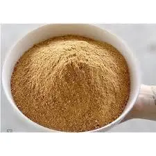 Hình ảnh Muối nhuyễn thêm gói 50g