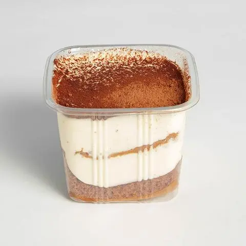 Hình ảnh TIRAMISU CACAO
