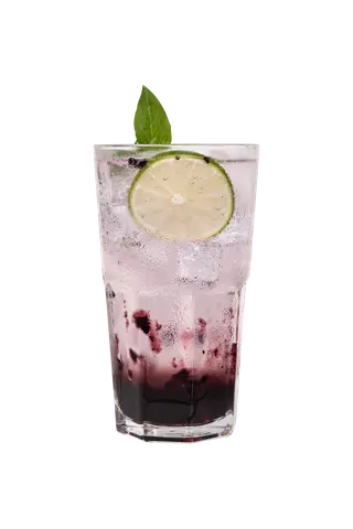 Hình ảnh SODA VIỆT QUẤT