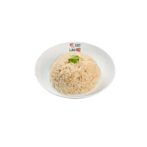 Hình ảnh Cơm Gà 鸡饭 Chicken Rice