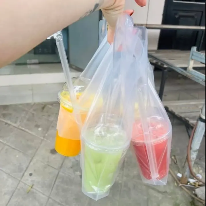 Hình ảnh ep thơm sai L