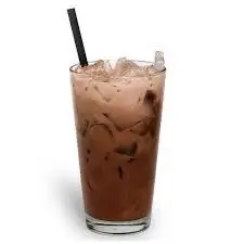 Hình ảnh Cacao sữa đá