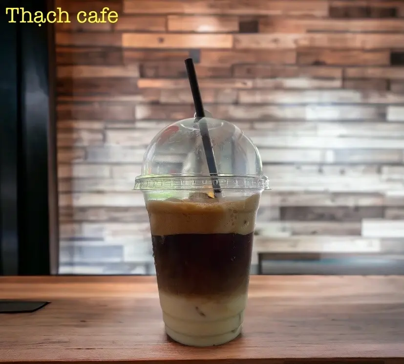Hình ảnh Bạc xỉu