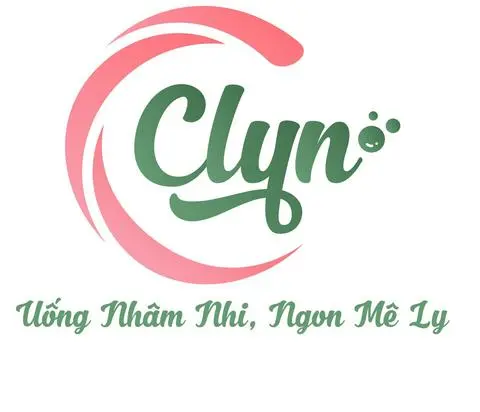 Hình ảnh Gà Sốt Chua Ngọt Phủ Phô Mai