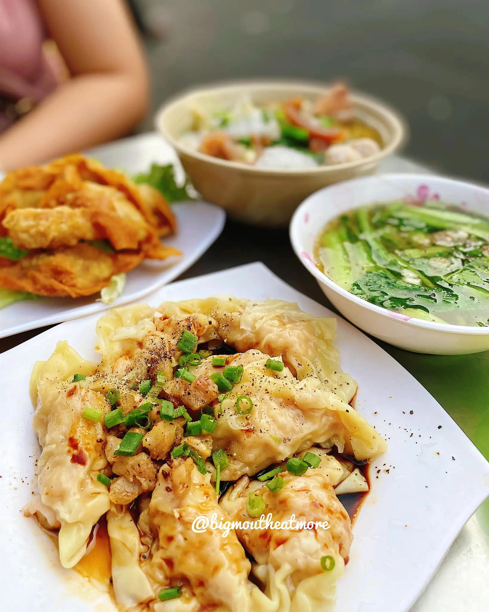 Hình ảnh SỦI CẢO KHÔ