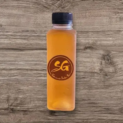 Hình ảnh Nước sâm