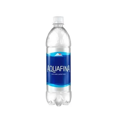 Hình ảnh Suối Aqua