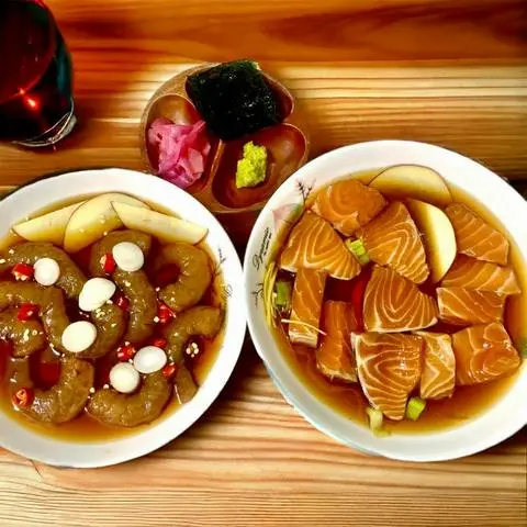 Hình ảnh Combo 2