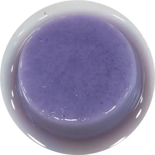 Hình ảnh Pudding Khoai Môn