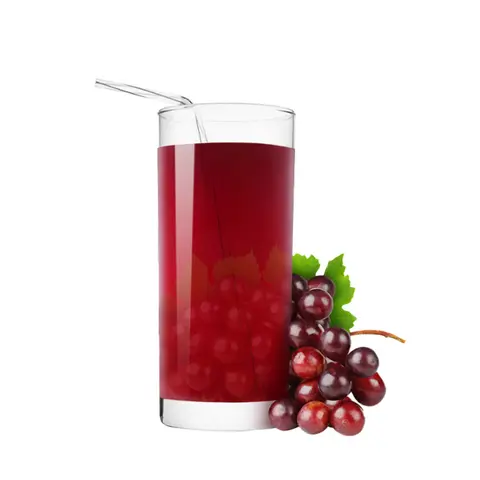 Hình ảnh Nước ép nho