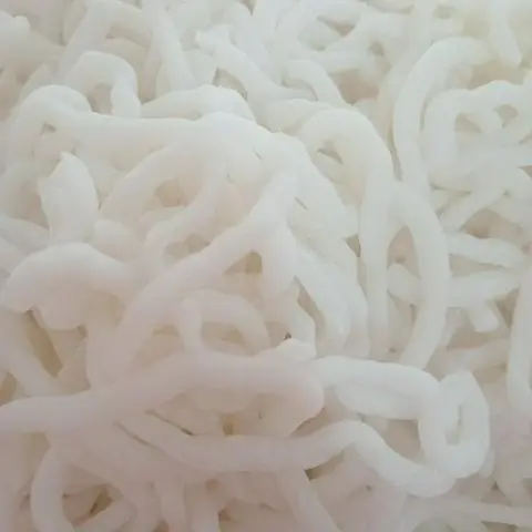 Hình ảnh Bánh canh thêm