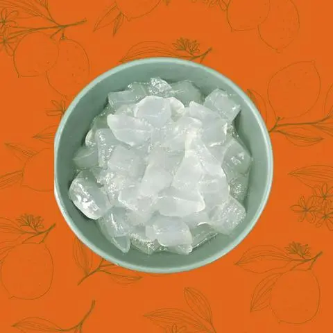 Hình ảnh Nha đam