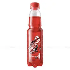 Hình ảnh Sting Sữa Tủi Thơ