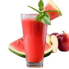 Hình ảnh Dưa hấu