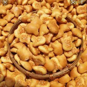 Hình ảnh Bánh Kem Gấu 220g