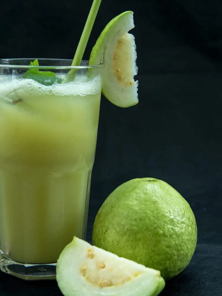 Hình ảnh Ép Ổi