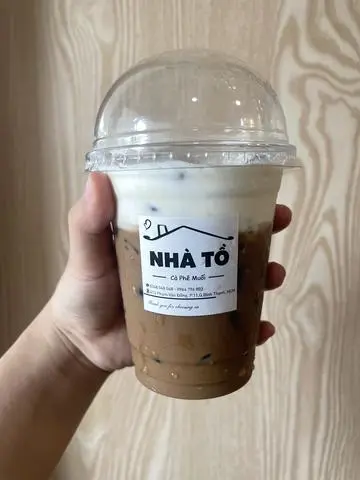 Hình ảnh Bạc xỉu muối L 