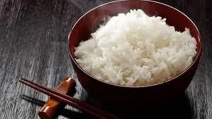 Hình ảnh Cơm thêm