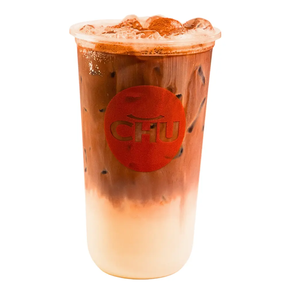 Hình ảnh Cacao latte