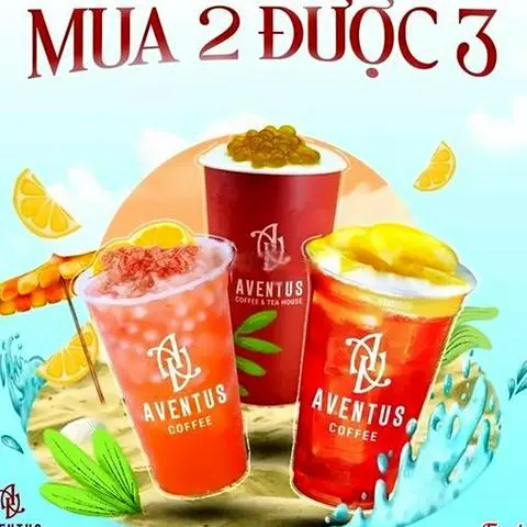 Hình ảnh Combo mua 2 được 3