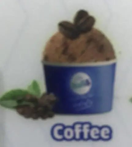 Hình ảnh Coffe