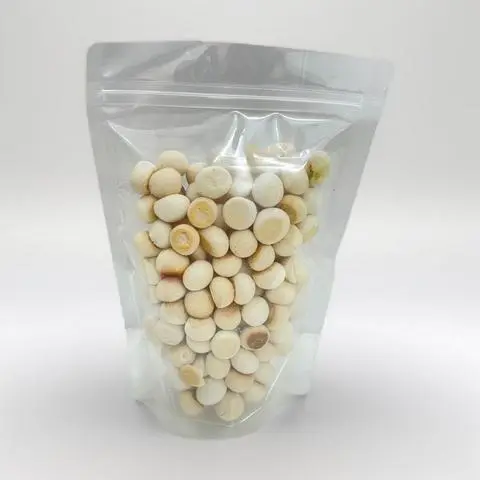 Hình ảnh Bánh Men Bi (Lớn)