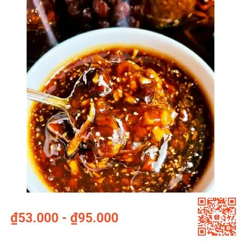 Hình ảnh Đá me 