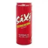 Hình ảnh Sá Xị mặt mần chi cười lên cái coi