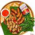 Hình ảnh Dồi Sụn