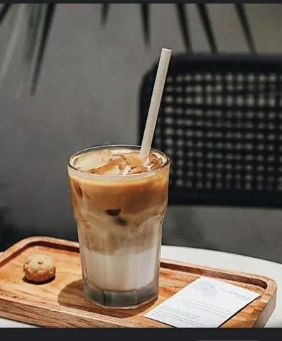 Hình ảnh bạc xỉu ba tầng