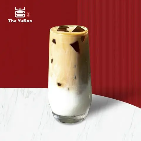 Hình ảnh Phin Hạnh Nhân