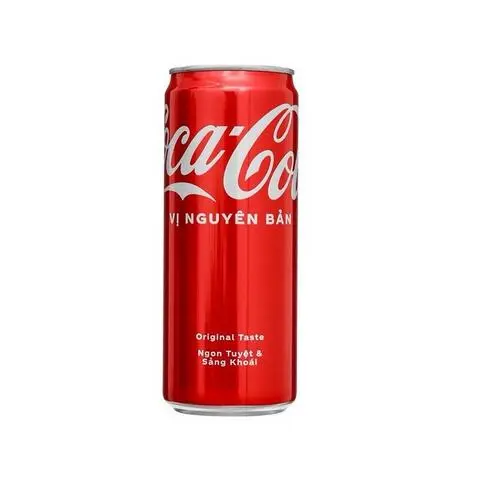 Hình ảnh COCACOLA 