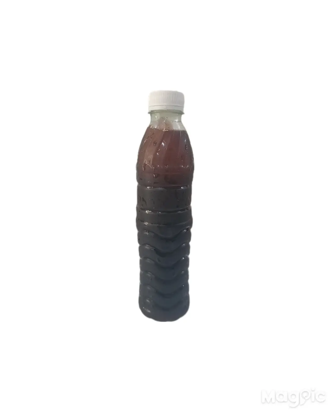 Hình ảnh Nước Sâm Nhà Nấu