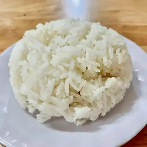 Hình ảnh Cơm thêm