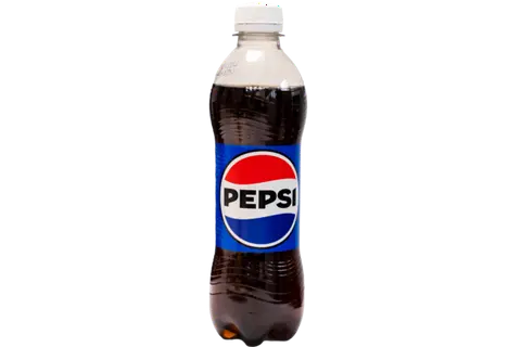Hình ảnh Pepsi 