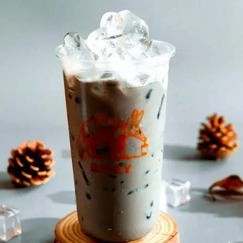 Hình ảnh Trà Sữa Take - Sumi
