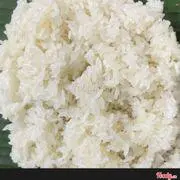 Hình ảnh Combo 2Xôi Lá Dứa