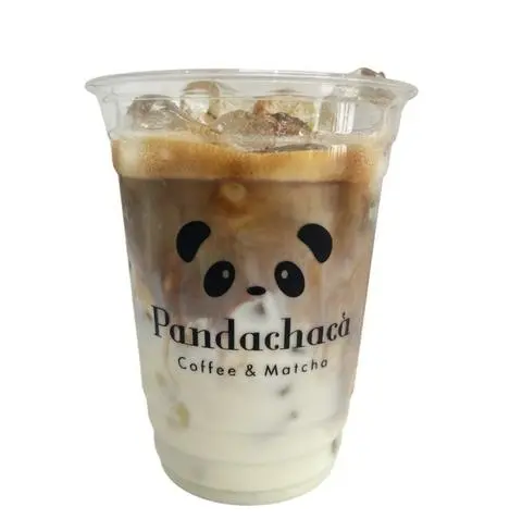 Hình ảnh Bạc sỉu đá 