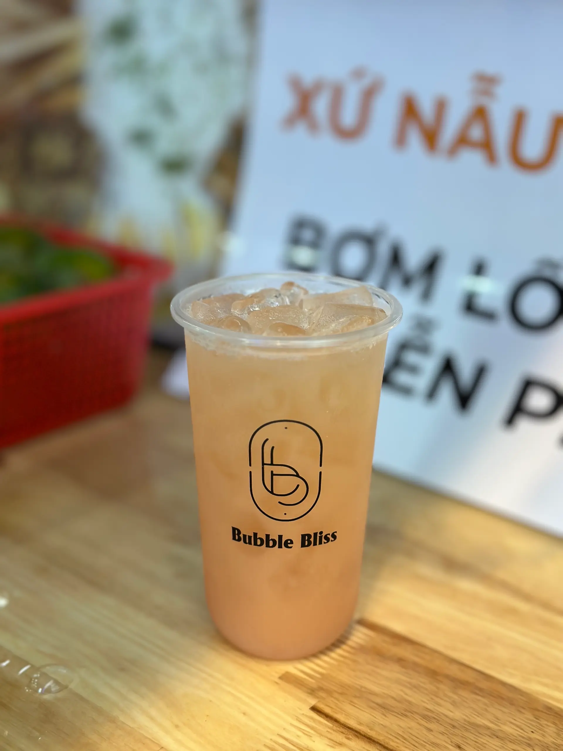 Hình ảnh bưởi ép nguyên chất