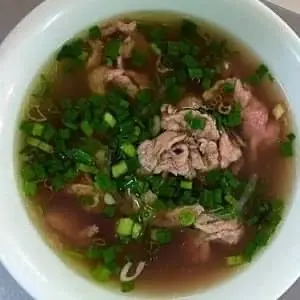 Hình ảnh Tái thêm