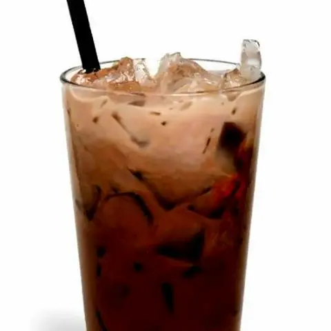 Hình ảnh Cacao
