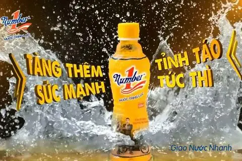 Hình ảnh number one