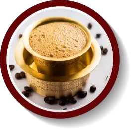 Hình ảnh Filter Coffee