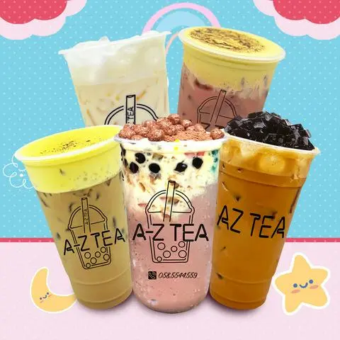 Hình ảnh Combo 5Ly Ts (Size Thố):Ts+scl+milo dầm mix kem trứng,ô long sữa lài,thái đỏ ss