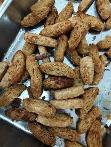 Hình ảnh Cơm Sườn Non+Nước Sâm/Sữa