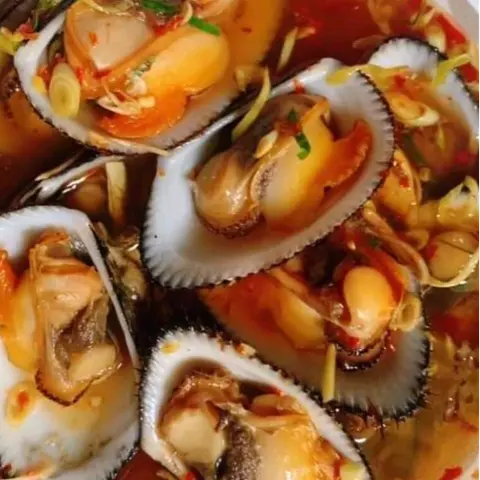 Hình ảnh SÒ LÔNG HẤP XẢ,THÁI