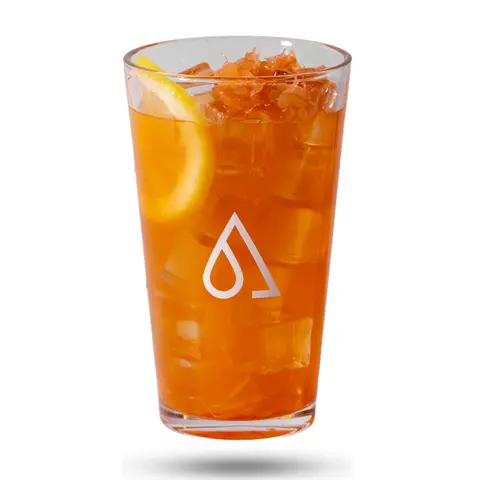 Hình ảnh Ô Long Bưởi