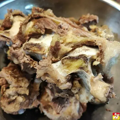 Hình ảnh Xí quách